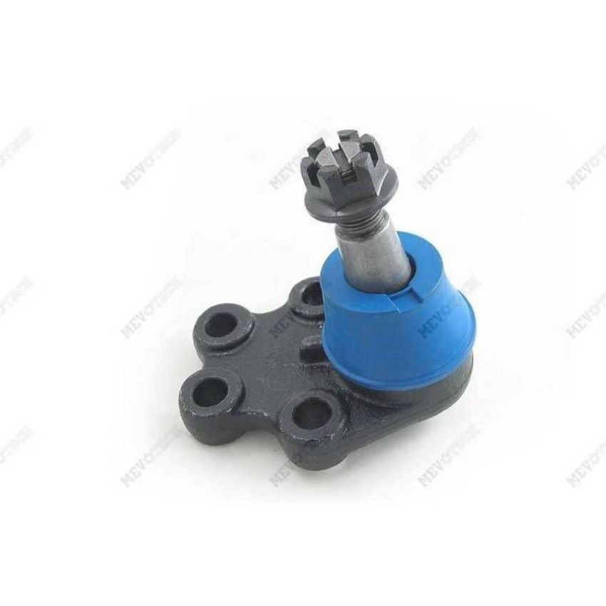 MEVOTECH MK6539 Suspension Ball Joint
