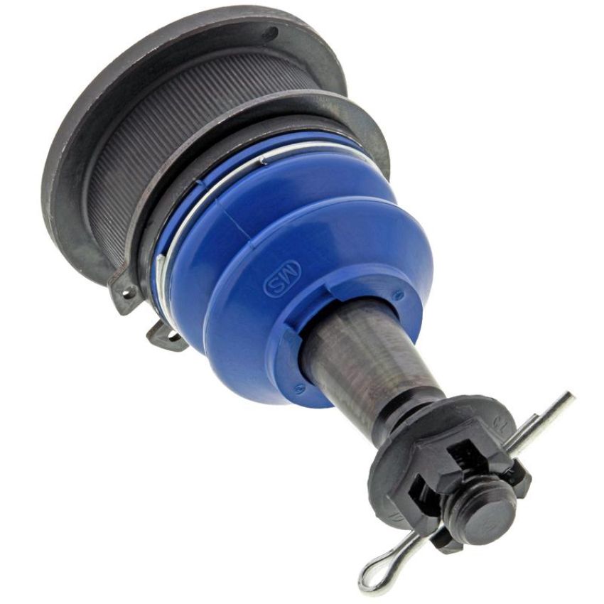 MEVOTECH MK6540 Suspension Ball Joint