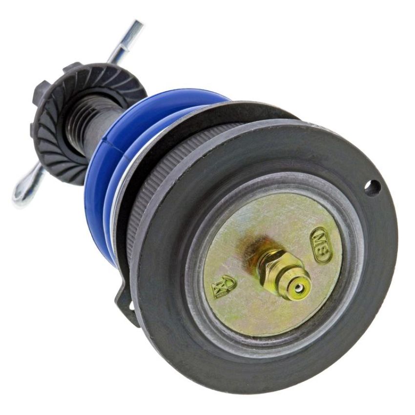 MEVOTECH MK6540 Suspension Ball Joint