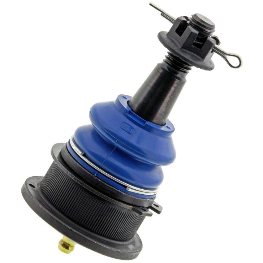 MEVOTECH MK6540 Suspension Ball Joint
