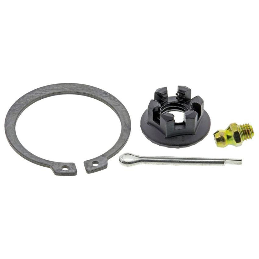 MEVOTECH MK6540 Suspension Ball Joint