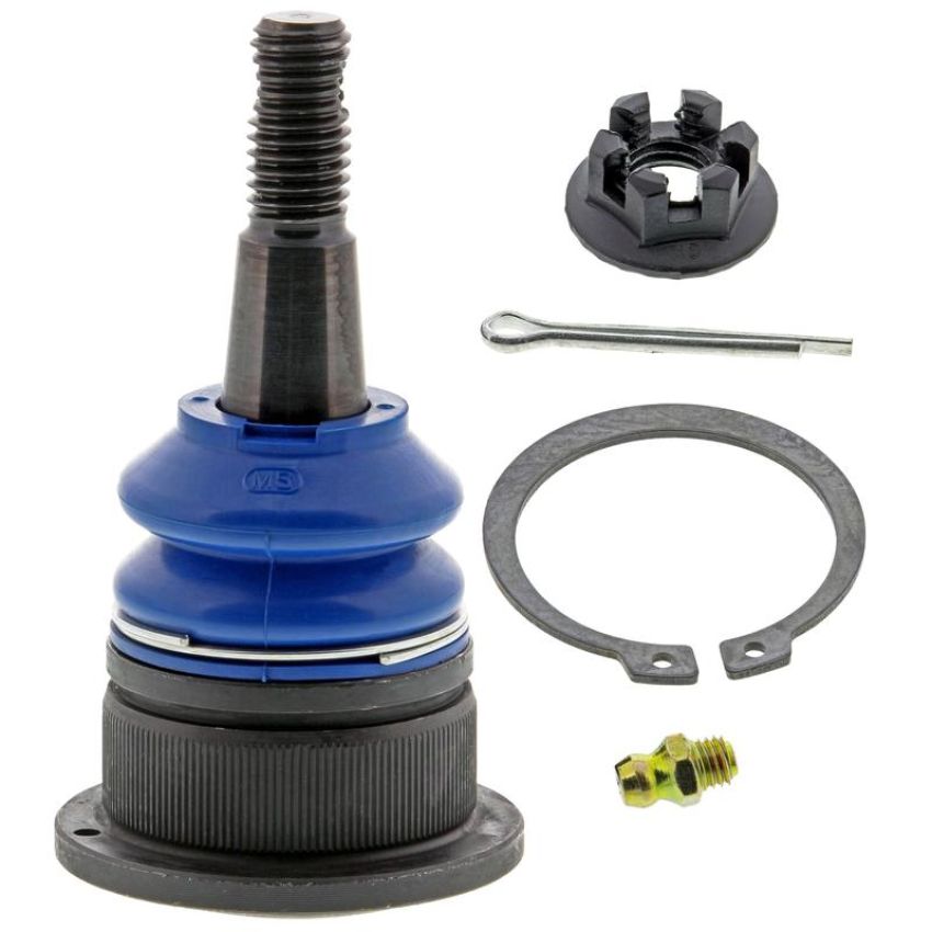 MEVOTECH MK6540 Suspension Ball Joint