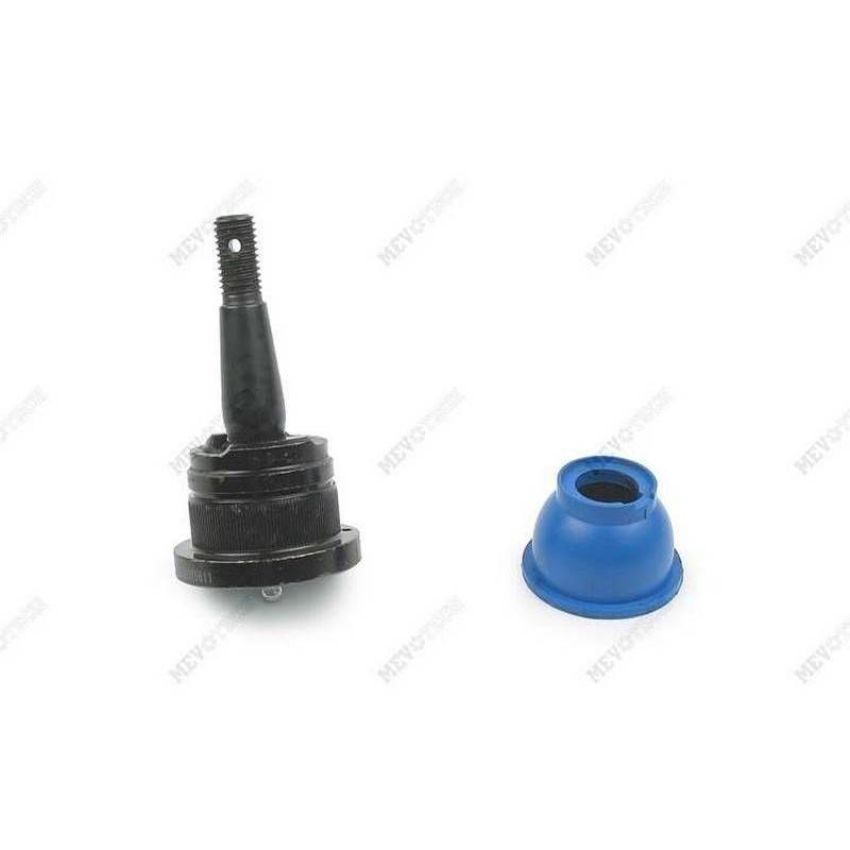 MEVOTECH MK6540 Suspension Ball Joint