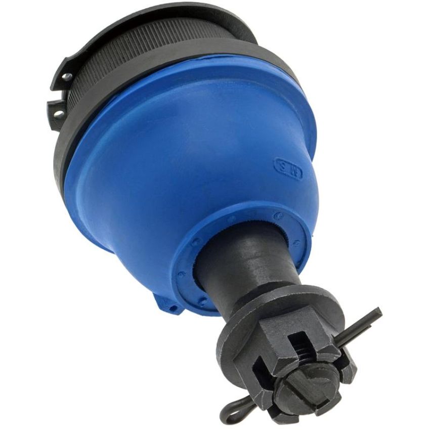 MEVOTECH MK6541 Suspension Ball Joint