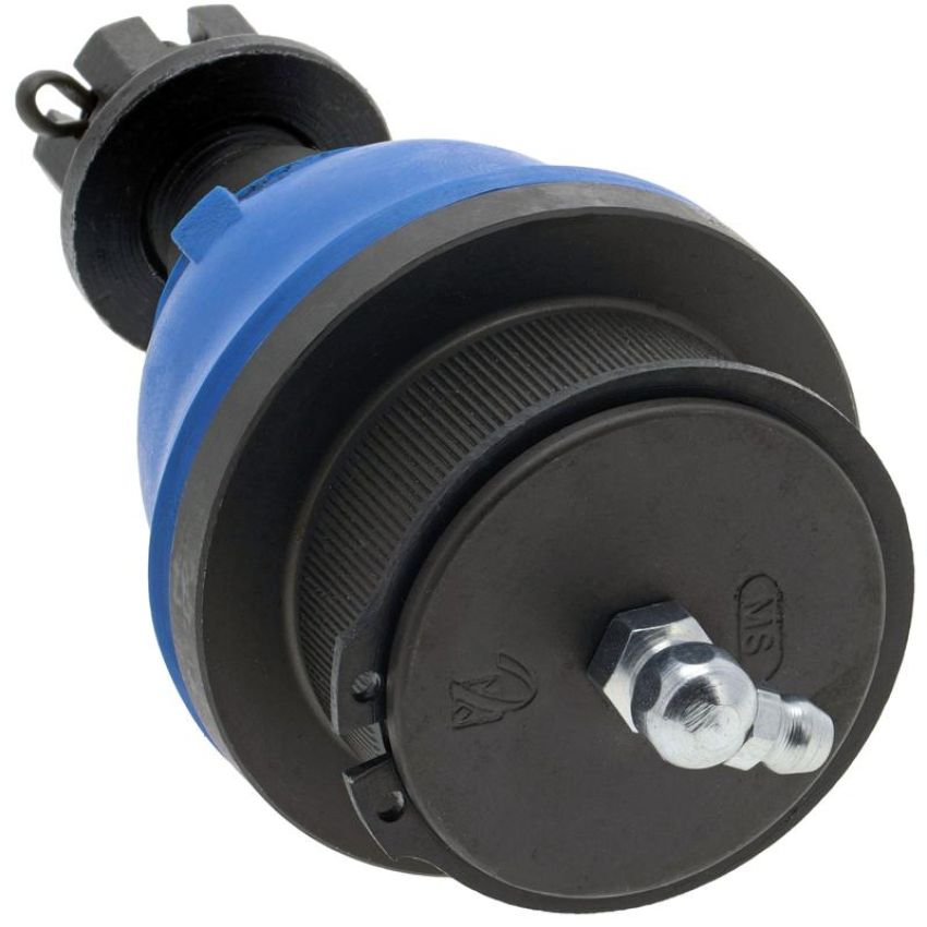 MEVOTECH MK6541 Suspension Ball Joint