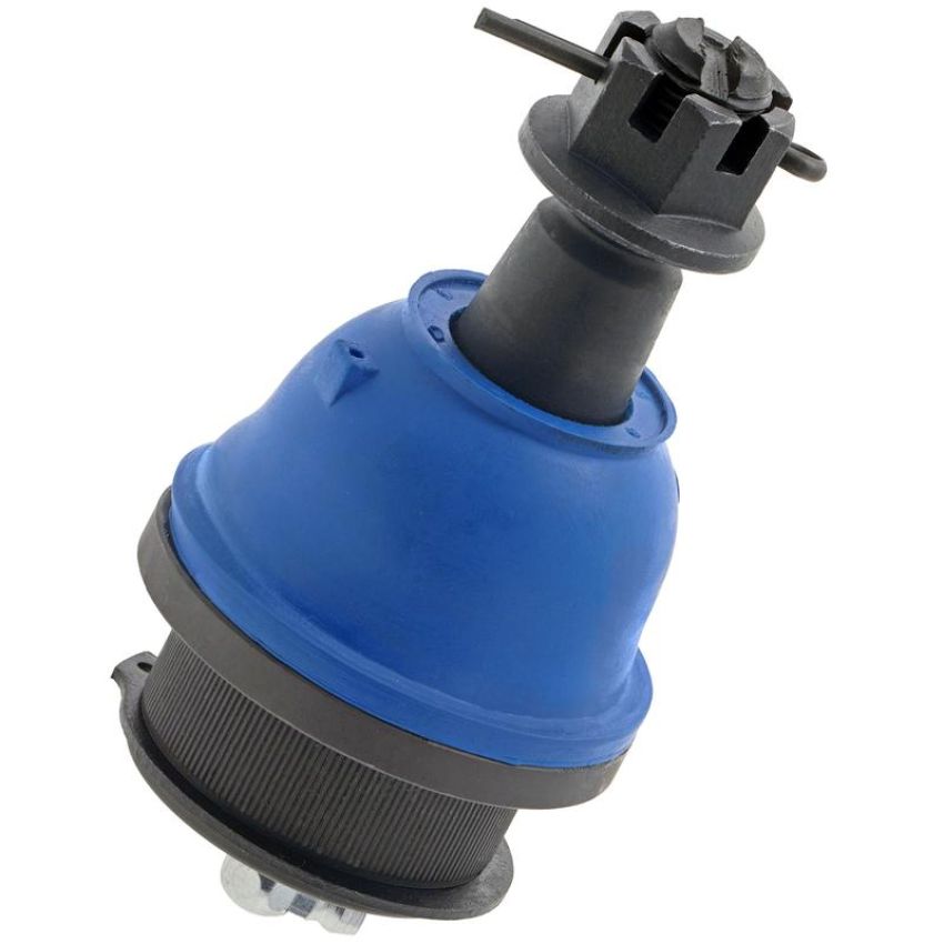 MEVOTECH MK6541 Suspension Ball Joint