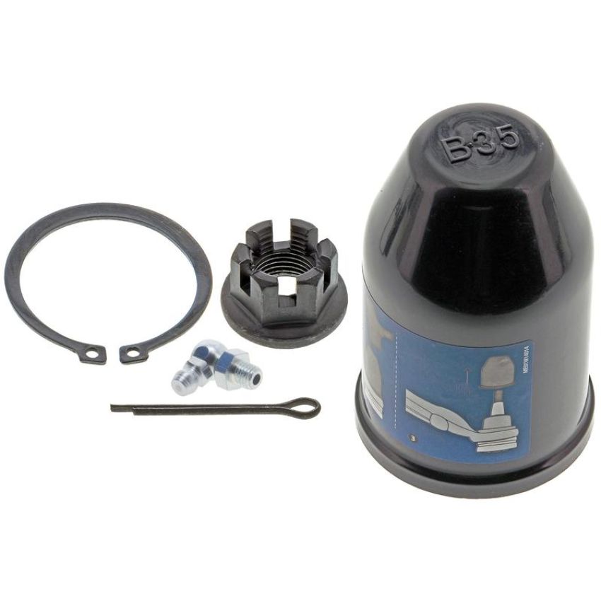 MEVOTECH MK6541 Suspension Ball Joint