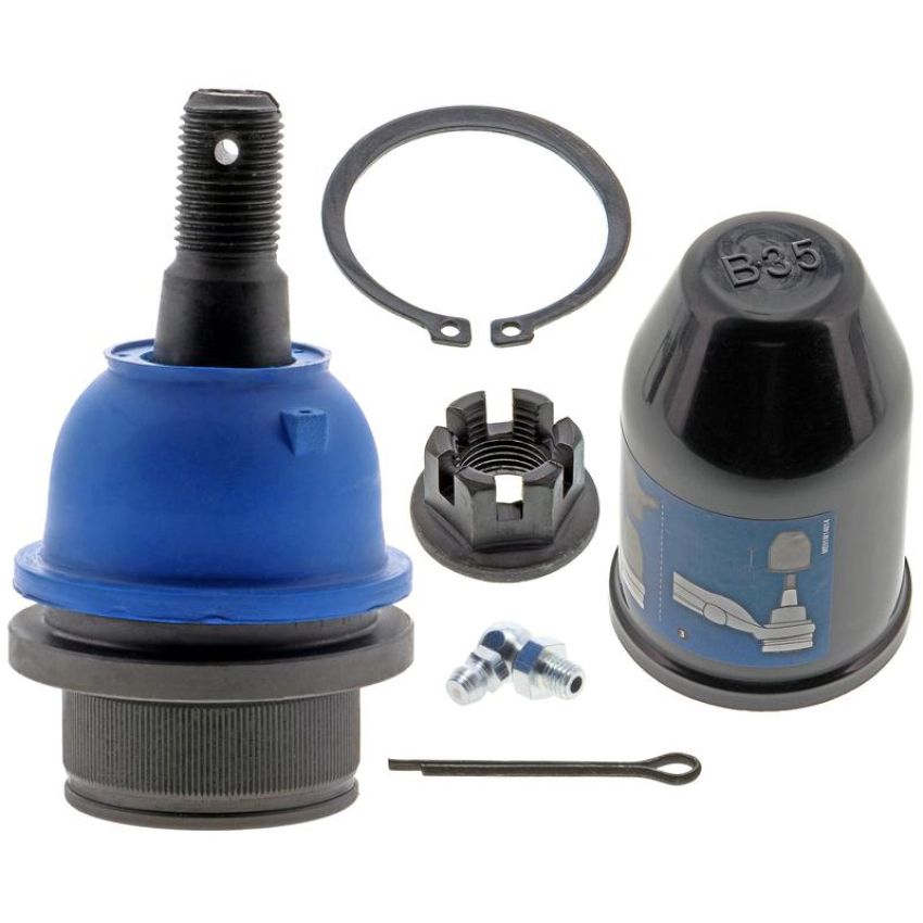 MEVOTECH MK6541 Suspension Ball Joint