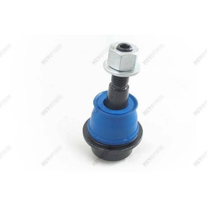 MEVOTECH MK6541 Suspension Ball Joint