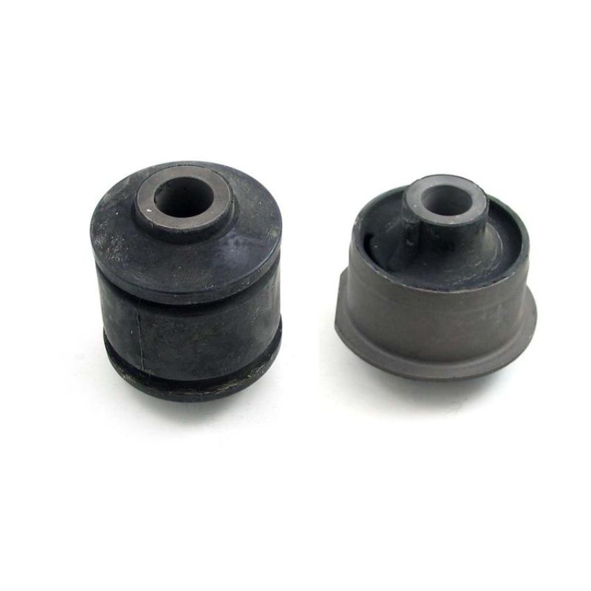 MEVOTECH MK6575 Suspension Control Arm Bushing