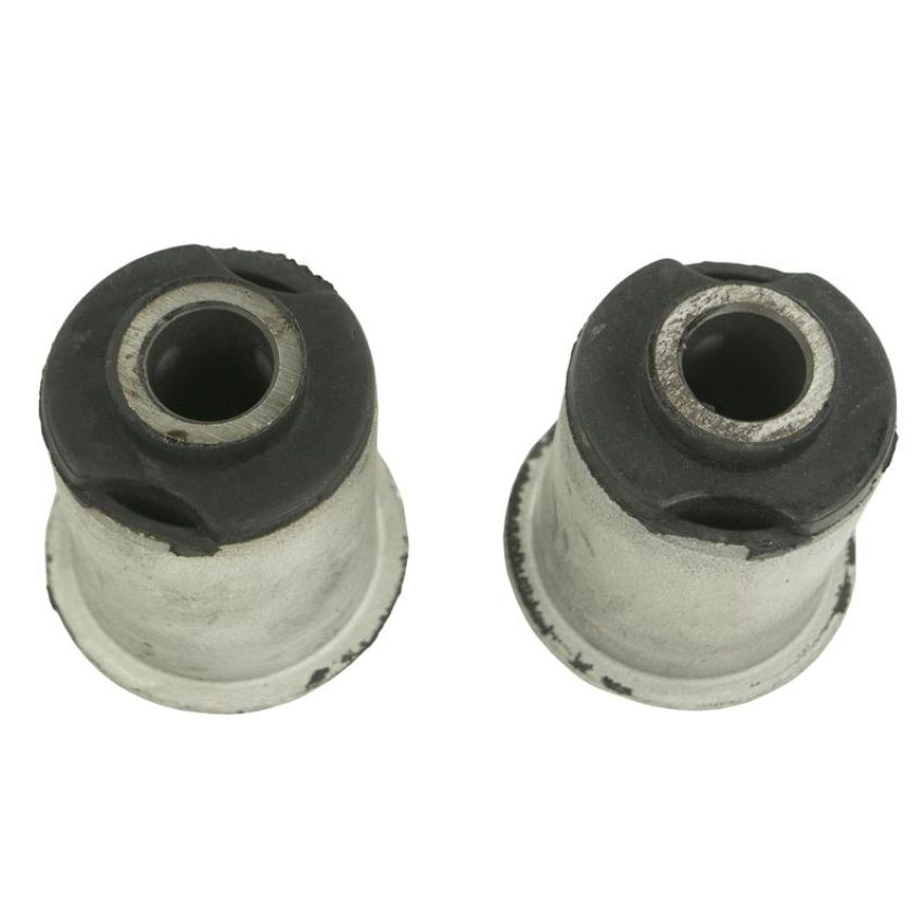 MEVOTECH MK6580 Suspension Control Arm Bushing