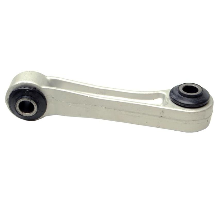 MEVOTECH MK6599 Suspension Stabilizer Bar Link Kit