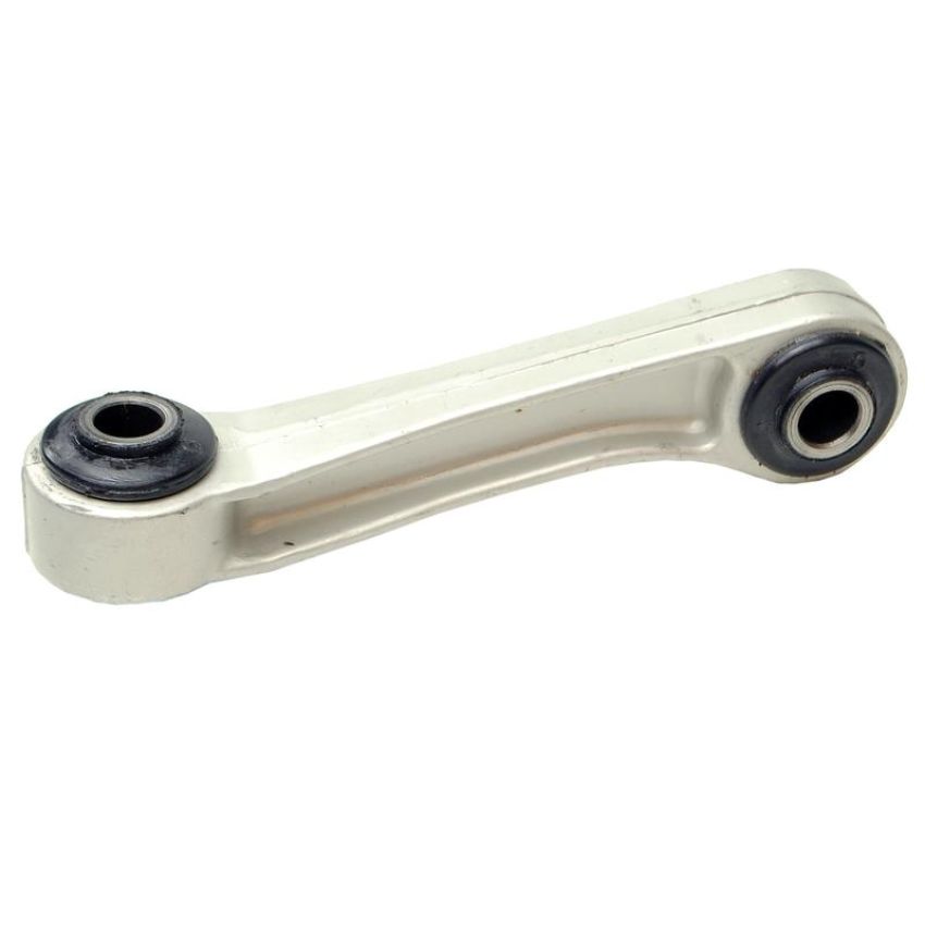 MEVOTECH MK6599 Suspension Stabilizer Bar Link Kit