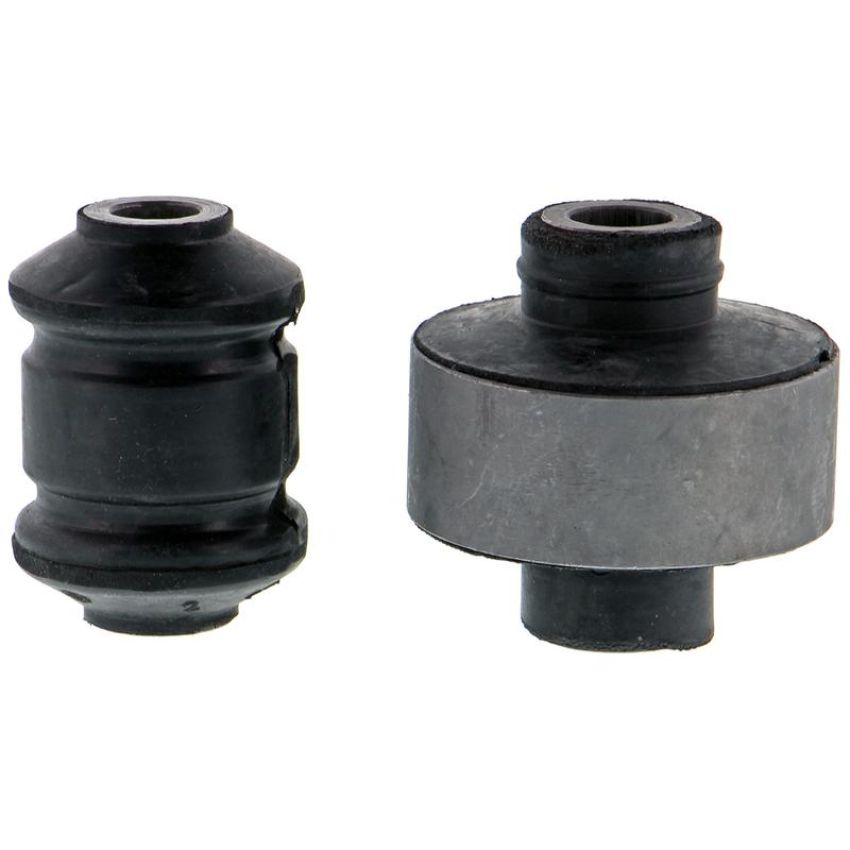 MEVOTECH MK6620 Suspension Control Arm Bushing