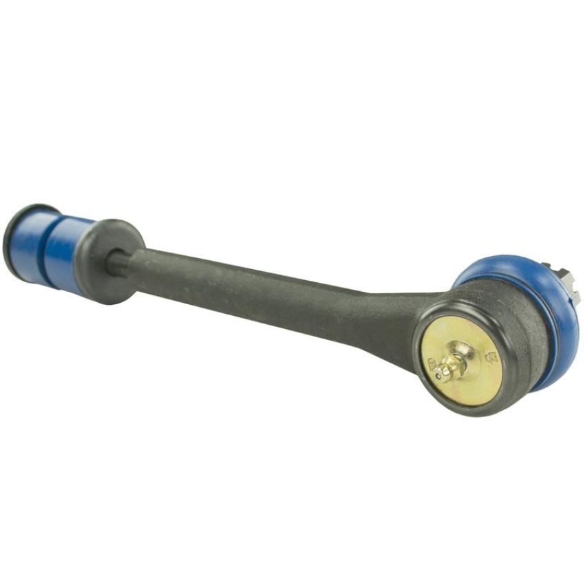 MEVOTECH MK6628 Suspension Stabilizer Bar Link Kit