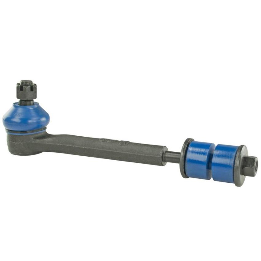 MEVOTECH MK6628 Suspension Stabilizer Bar Link Kit