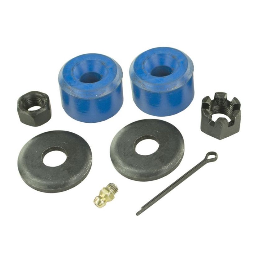 MEVOTECH MK6628 Suspension Stabilizer Bar Link Kit