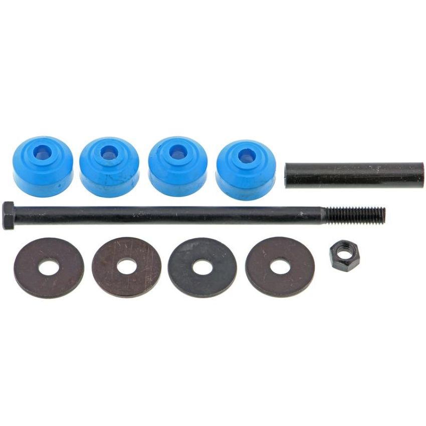MEVOTECH MK6629 Suspension Stabilizer Bar Link Kit