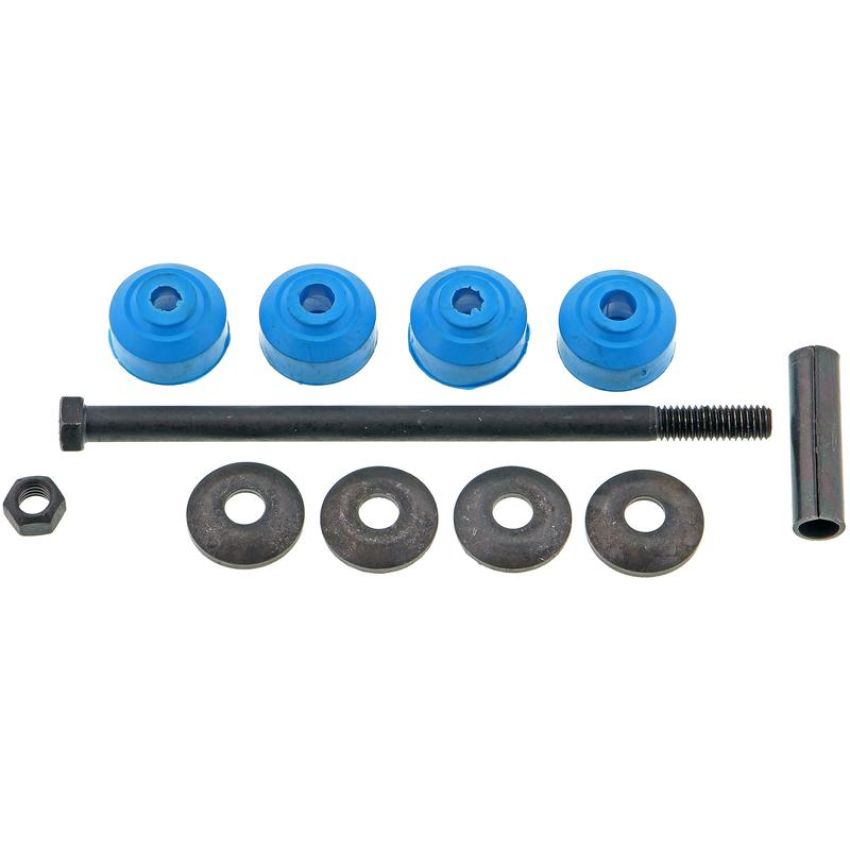 MEVOTECH MK6630 Suspension Stabilizer Bar Link Kit
