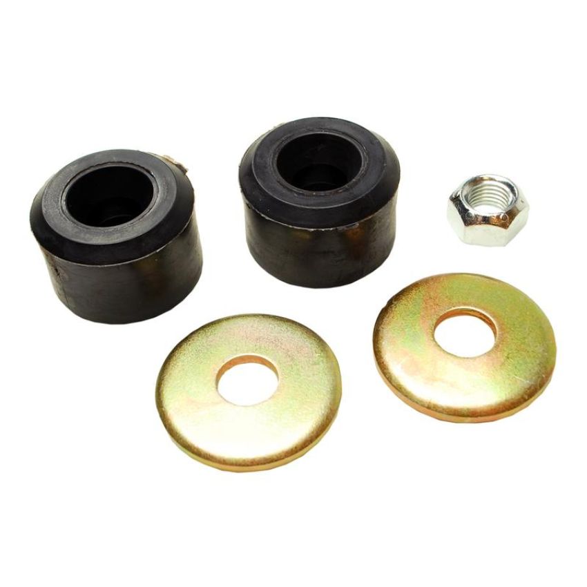 MEVOTECH MK6631 Suspension Stabilizer Bar Link Bushing