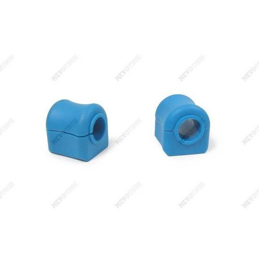 MEVOTECH MK6640 Suspension Stabilizer Bar Bushing Kit