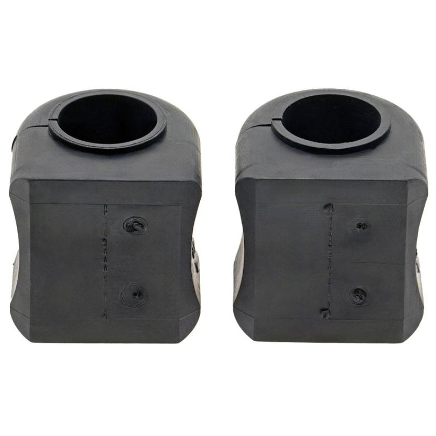 MEVOTECH MK6641 Suspension Stabilizer Bar Bushing Kit