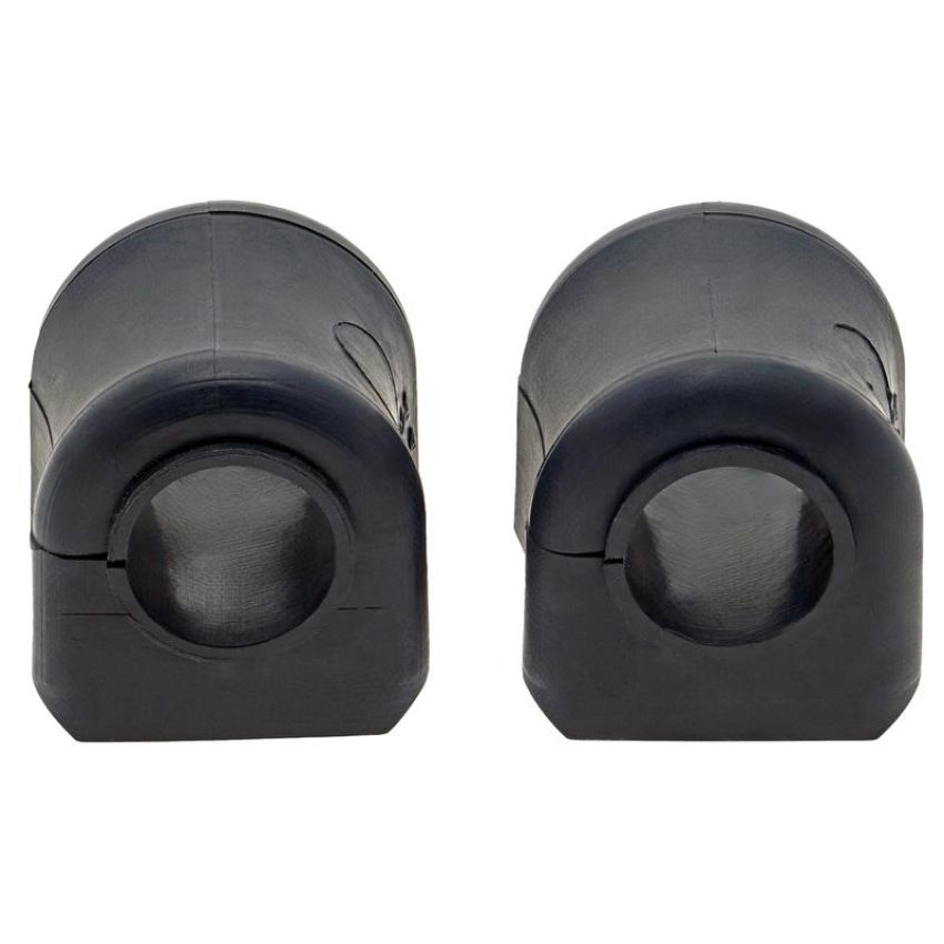 MEVOTECH MK6641 Suspension Stabilizer Bar Bushing Kit