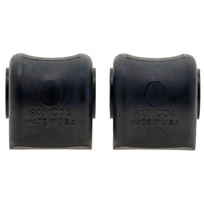 MEVOTECH MK6641 Suspension Stabilizer Bar Bushing Kit