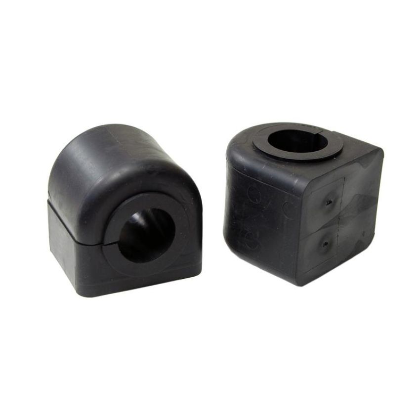 MEVOTECH MK6642 Suspension Stabilizer Bar Bushing Kit