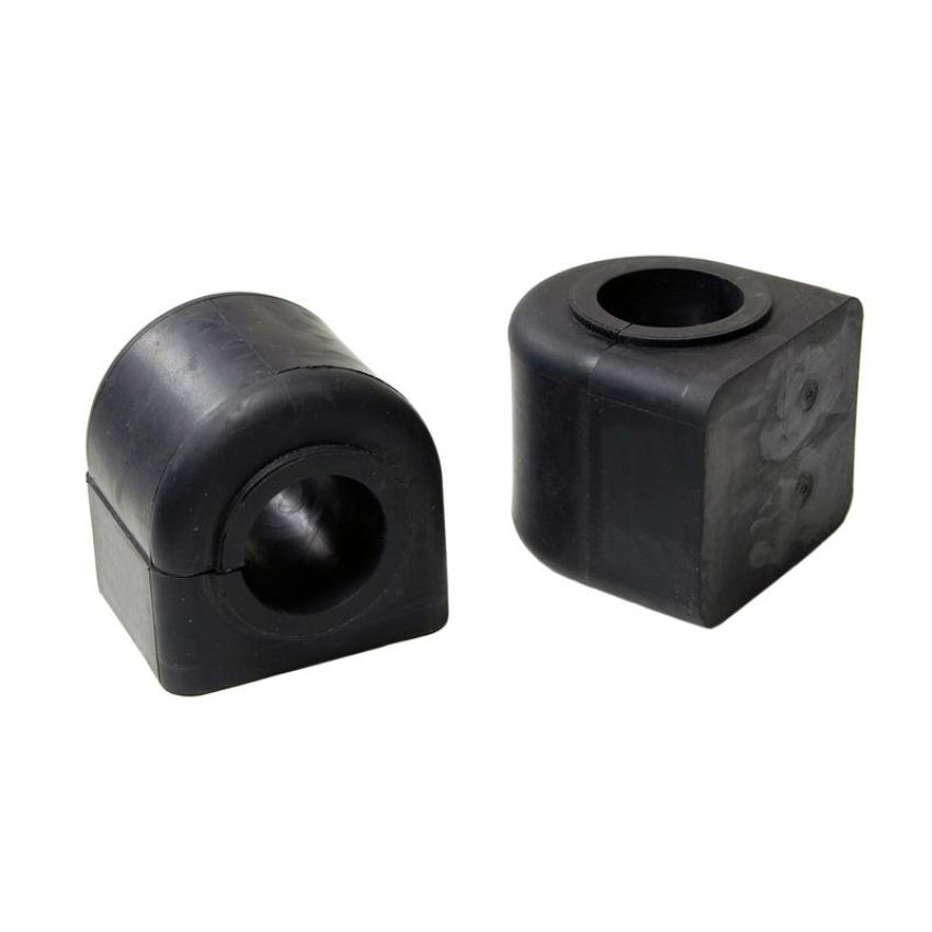 MEVOTECH MK6643 Suspension Stabilizer Bar Bushing Kit