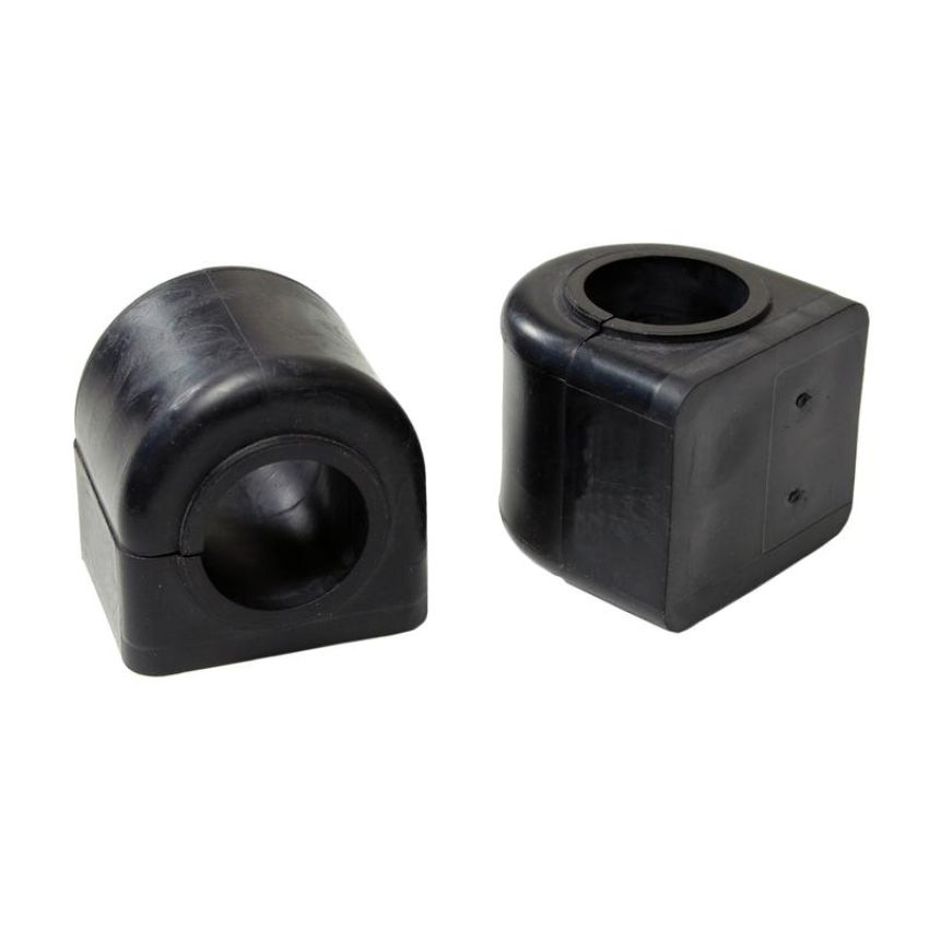 MEVOTECH MK6644 Suspension Stabilizer Bar Bushing Kit