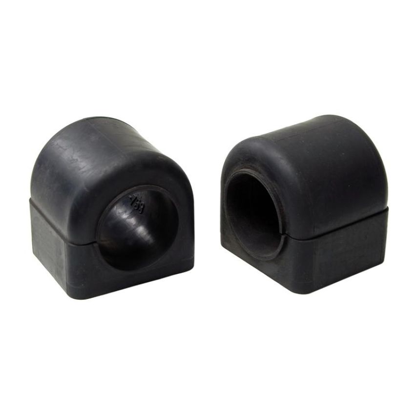 MEVOTECH MK6645 Suspension Stabilizer Bar Bushing Kit