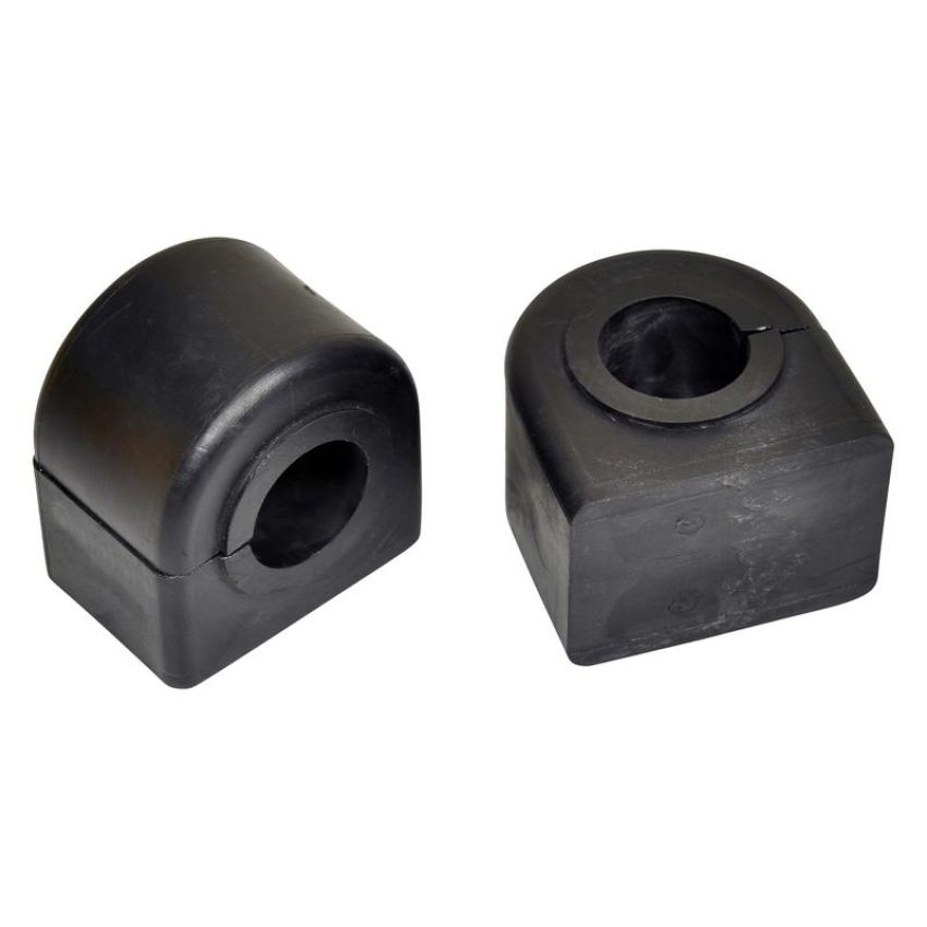 MEVOTECH MK6646 Suspension Stabilizer Bar Bushing Kit