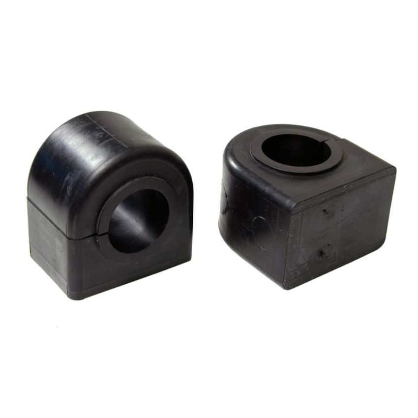 MEVOTECH MK6647 Suspension Stabilizer Bar Bushing Kit