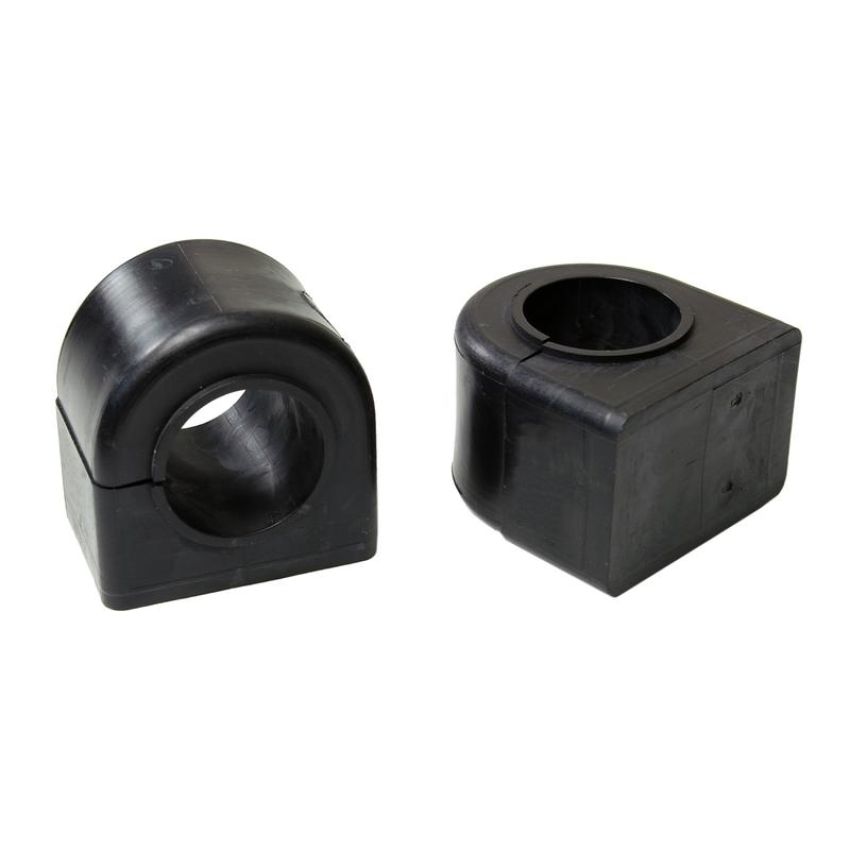 MEVOTECH MK6648 Suspension Stabilizer Bar Bushing Kit