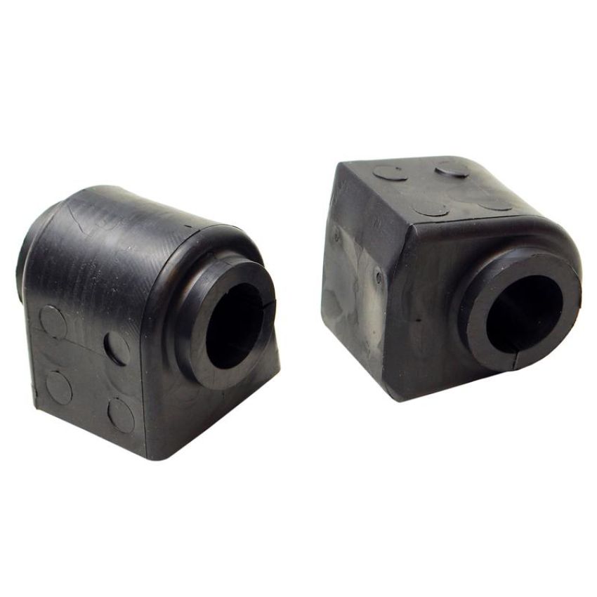 MEVOTECH MK6650 Suspension Stabilizer Bar Bushing Kit