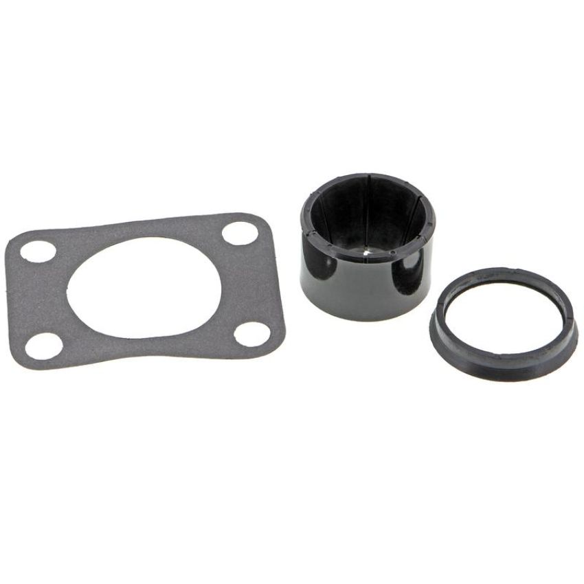 MEVOTECH MK6652 Steering King Pin Repair Kit