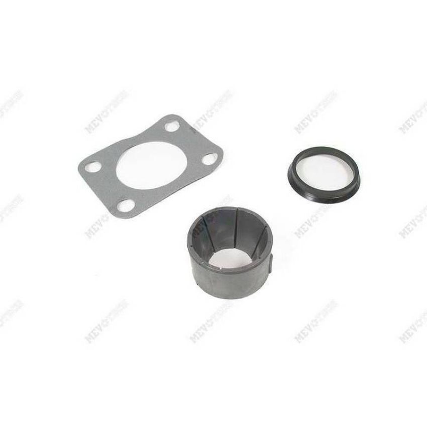 MEVOTECH MK6652 Steering King Pin Repair Kit