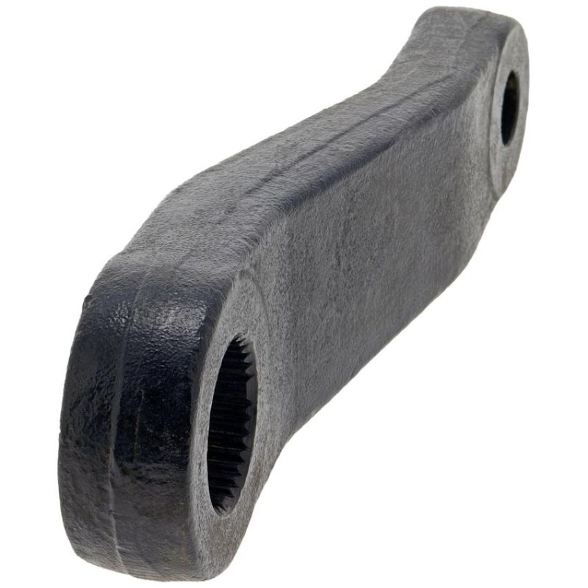 MEVOTECH MK6653 Steering Pitman Arm