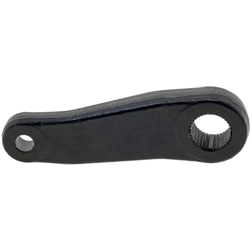 MEVOTECH MK6653 Steering Pitman Arm