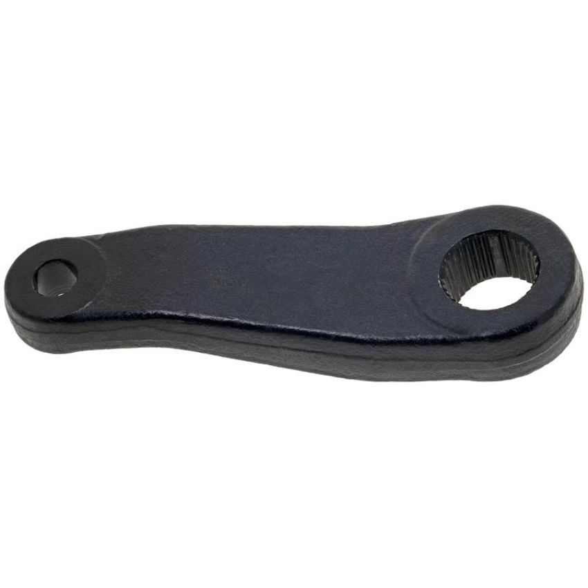 MEVOTECH MK6653 Steering Pitman Arm