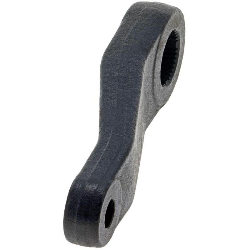 MEVOTECH MK6653 Steering Pitman Arm