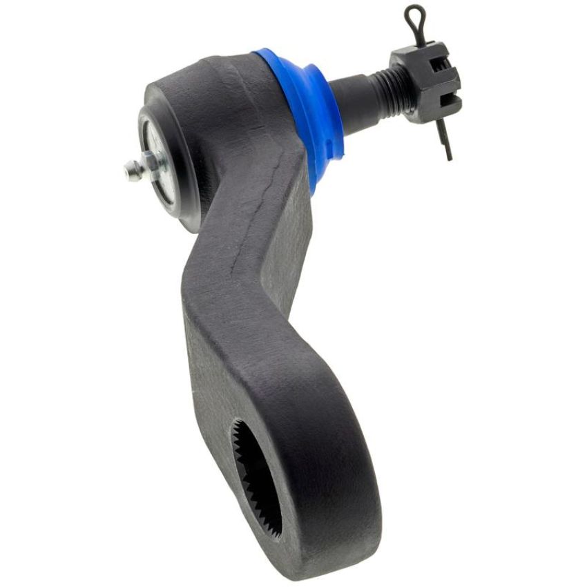MEVOTECH MK6654 Steering Pitman Arm