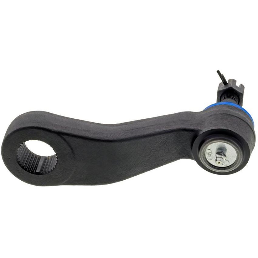 MEVOTECH MK6654 Steering Pitman Arm