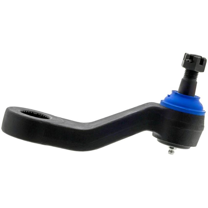 MEVOTECH MK6654 Steering Pitman Arm