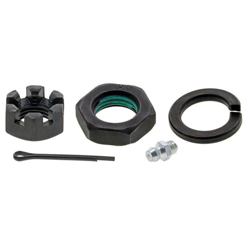 MEVOTECH MK6654 Steering Pitman Arm