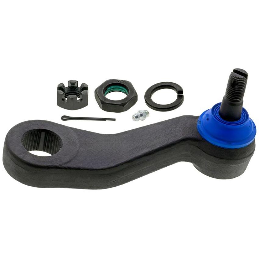 MEVOTECH MK6654 Steering Pitman Arm
