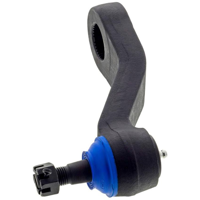 MEVOTECH MK6654 Steering Pitman Arm