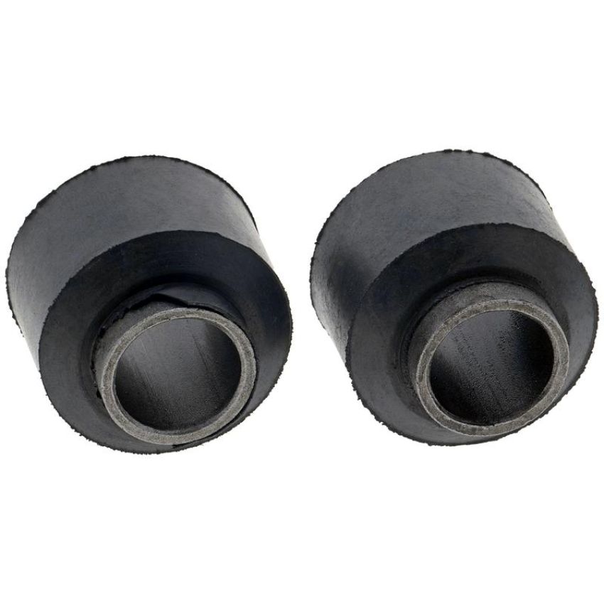 MEVOTECH MK6655 Suspension Stabilizer Bar Bushing Kit