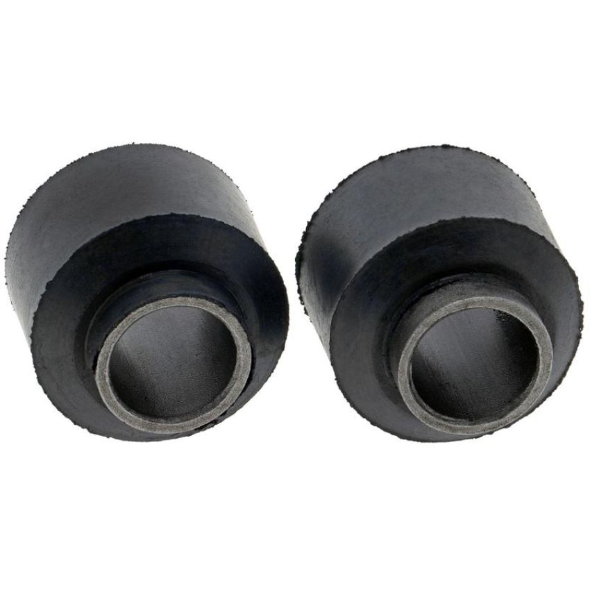 MEVOTECH MK6655 Suspension Stabilizer Bar Bushing Kit
